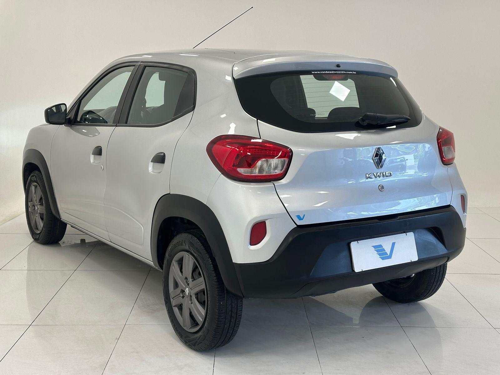 Foto número 525562 do veiculo