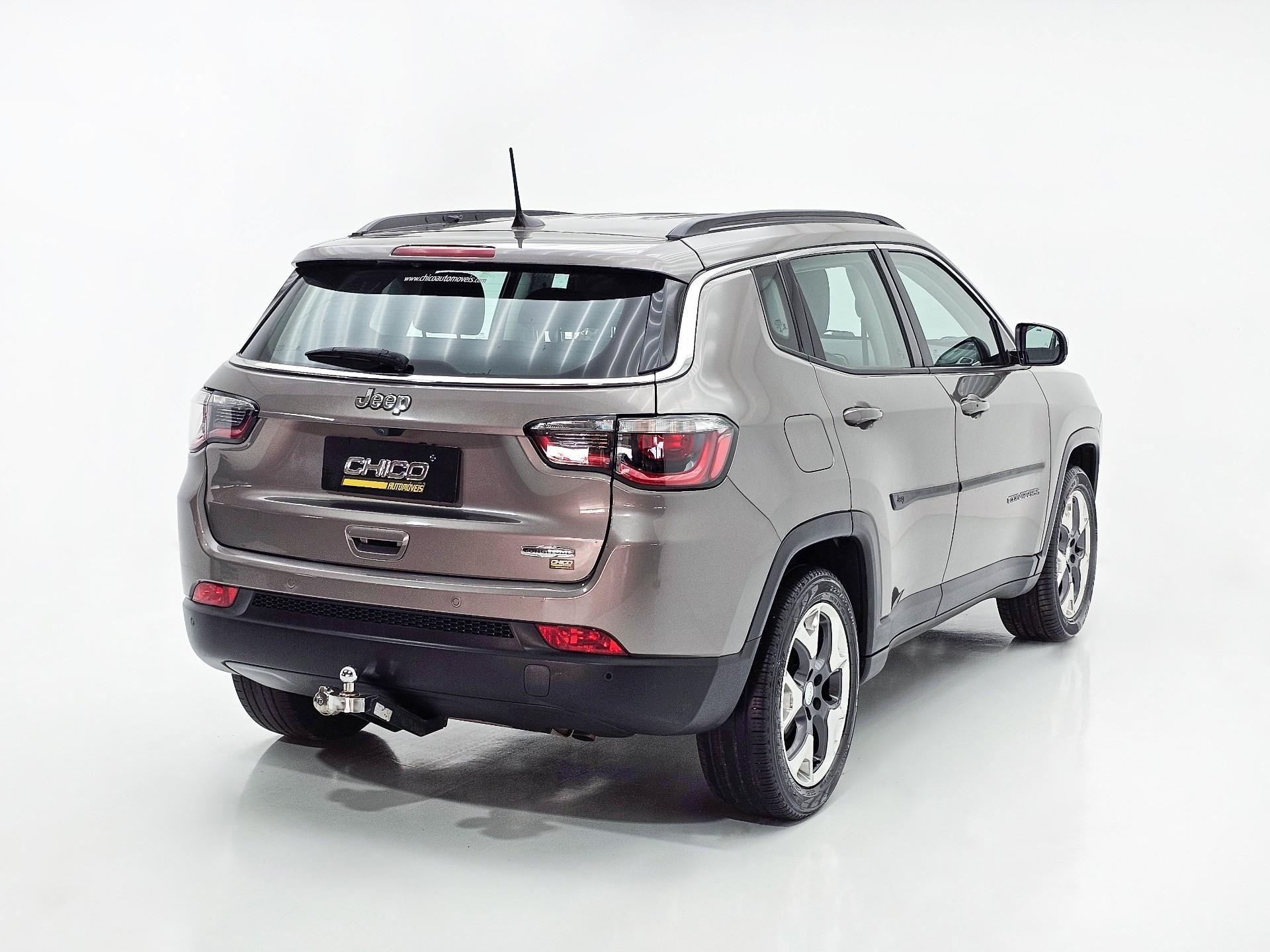 Foto número 502788 do veiculo