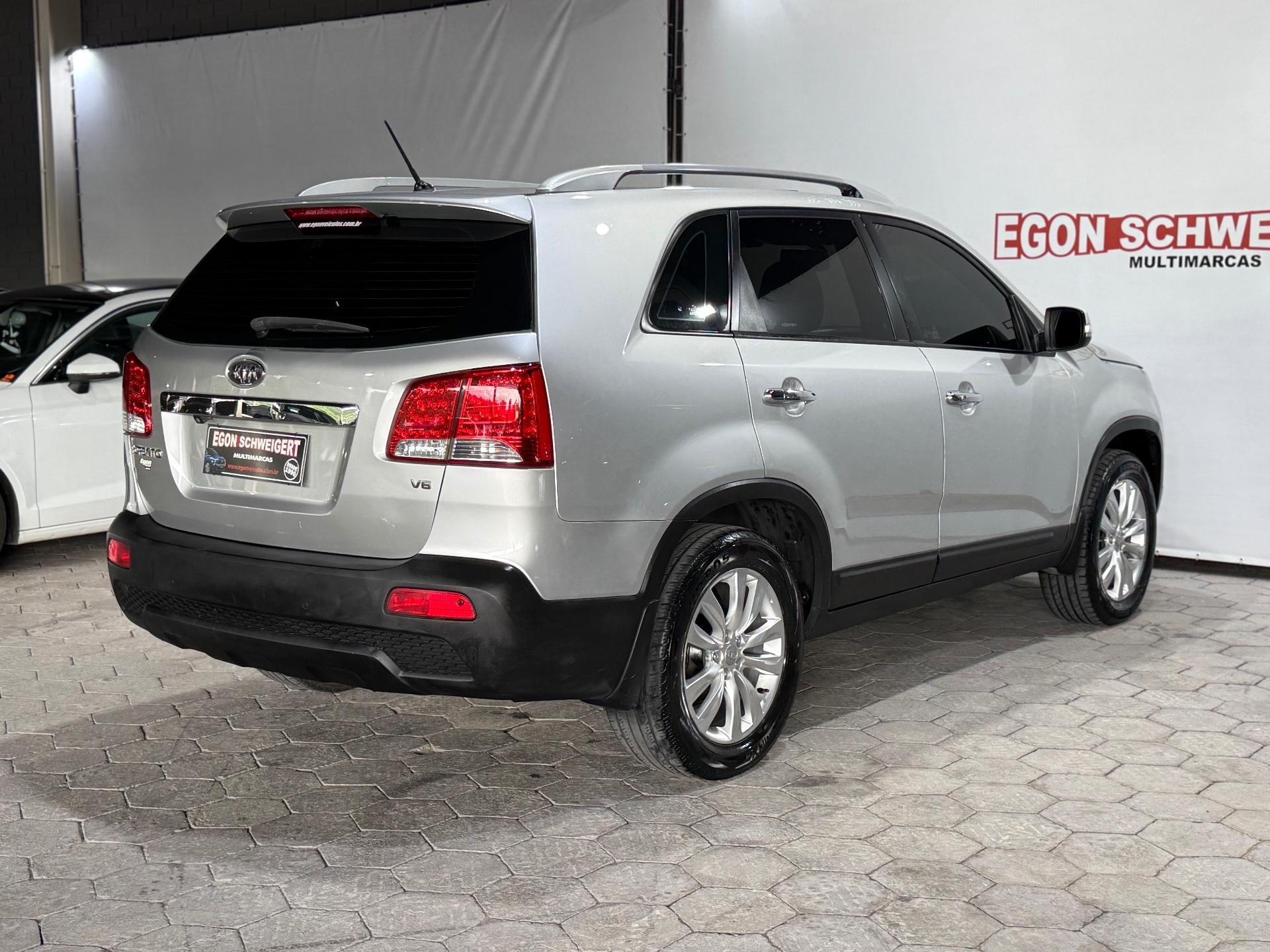 Foto número 533761 do veiculo