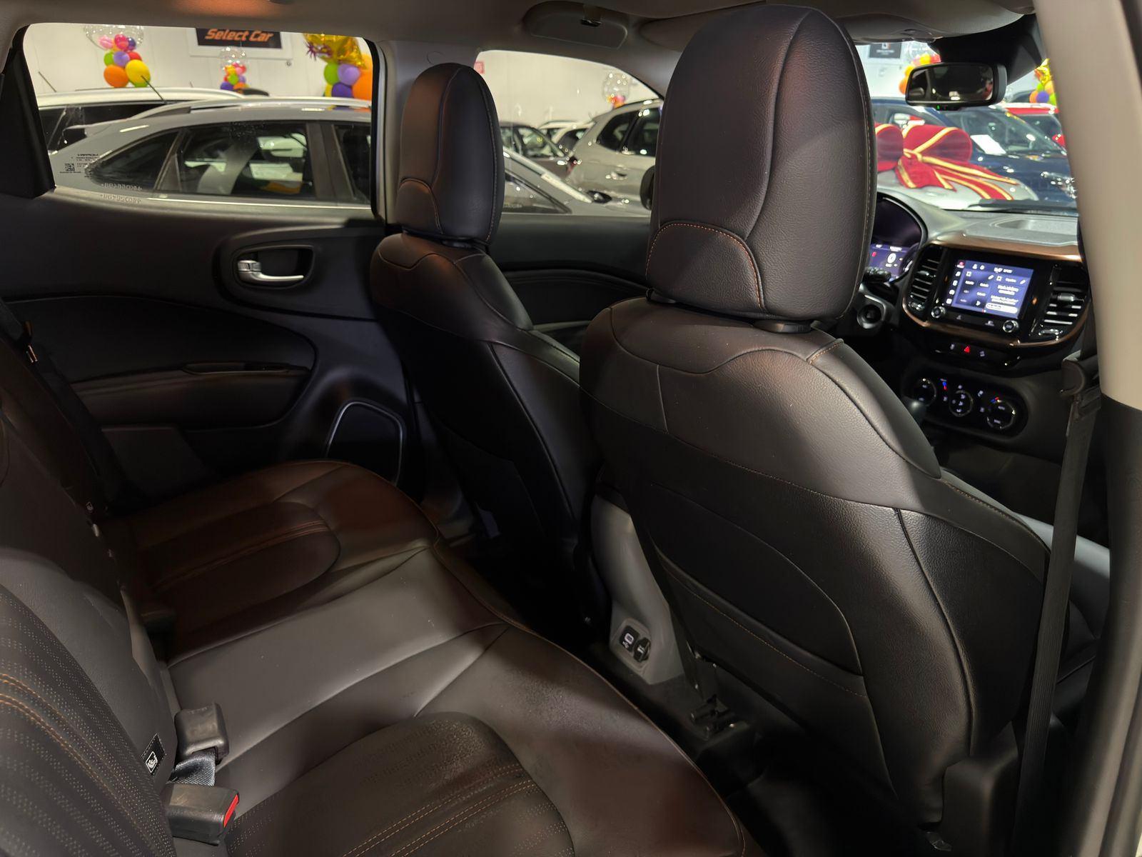 Foto número 529147 do veiculo