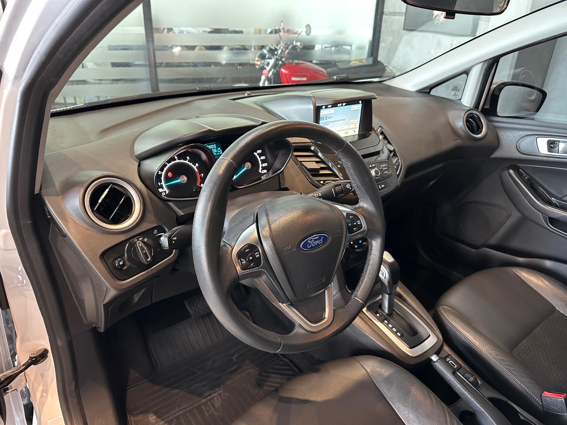 Foto número 511272 do veiculo