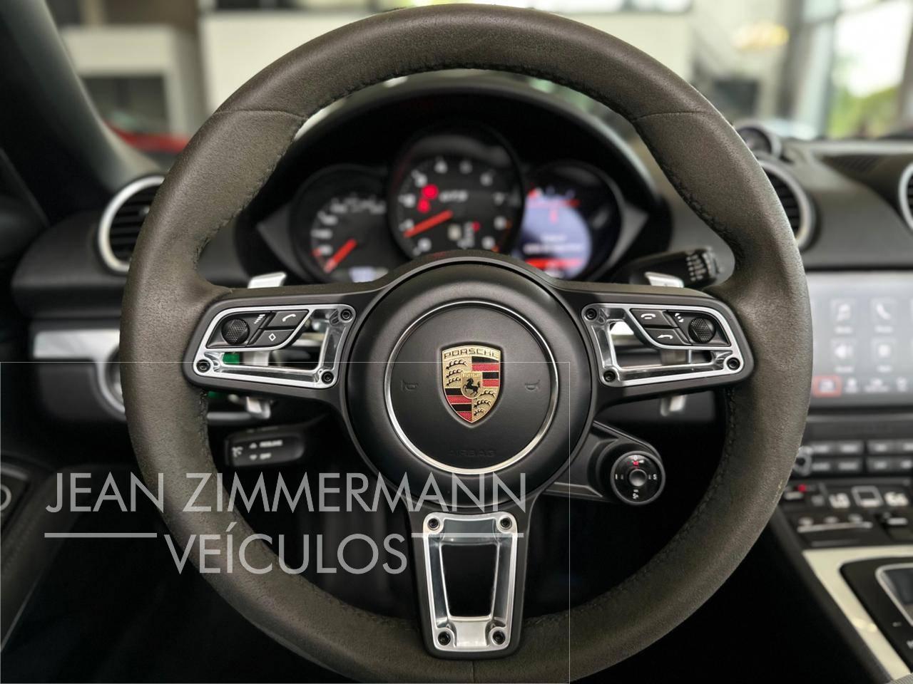 Foto número 499229 do veiculo