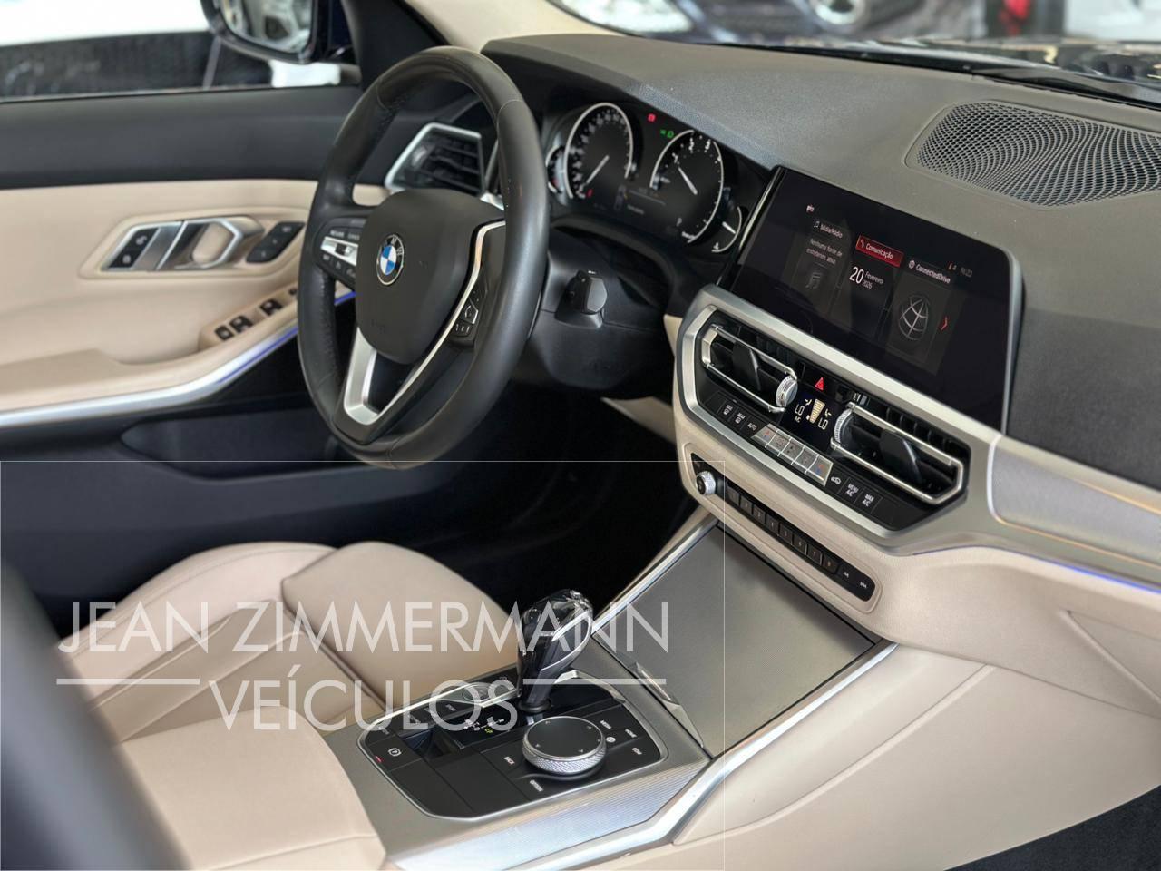 Foto número 523374 do veiculo