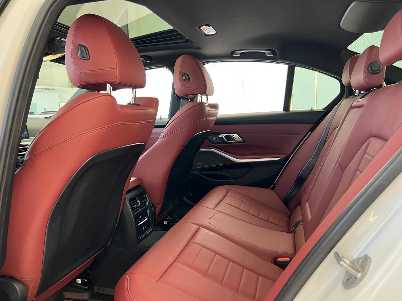 Foto número 521058 do veiculo