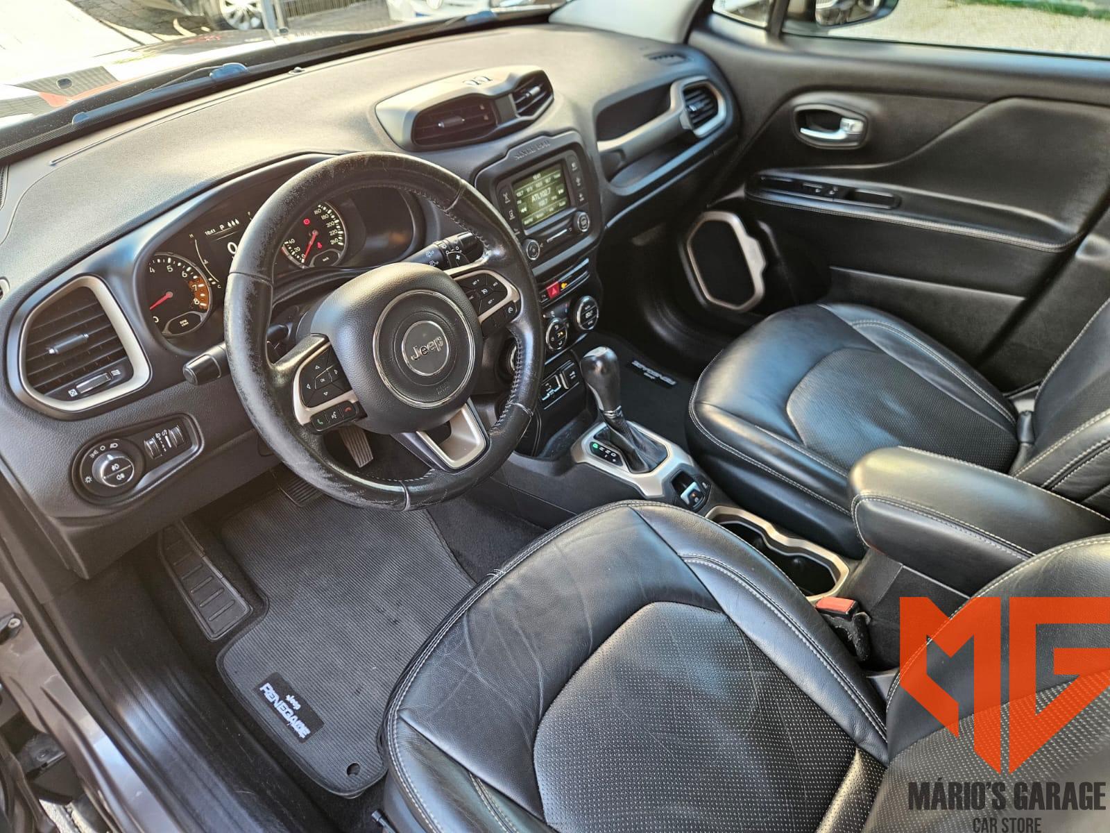 Foto número 529155 do veiculo