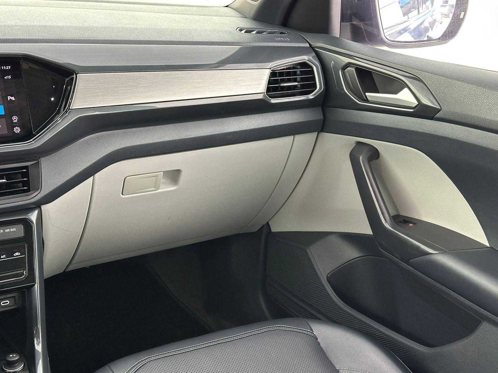 Foto número 528379 do veiculo