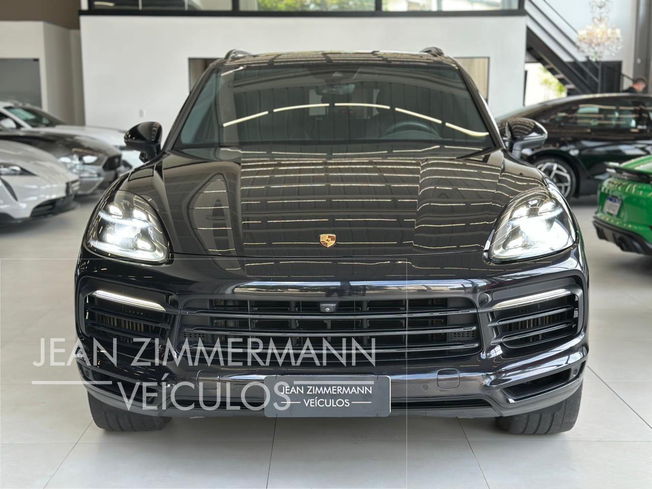 Foto número 524269 do veiculo