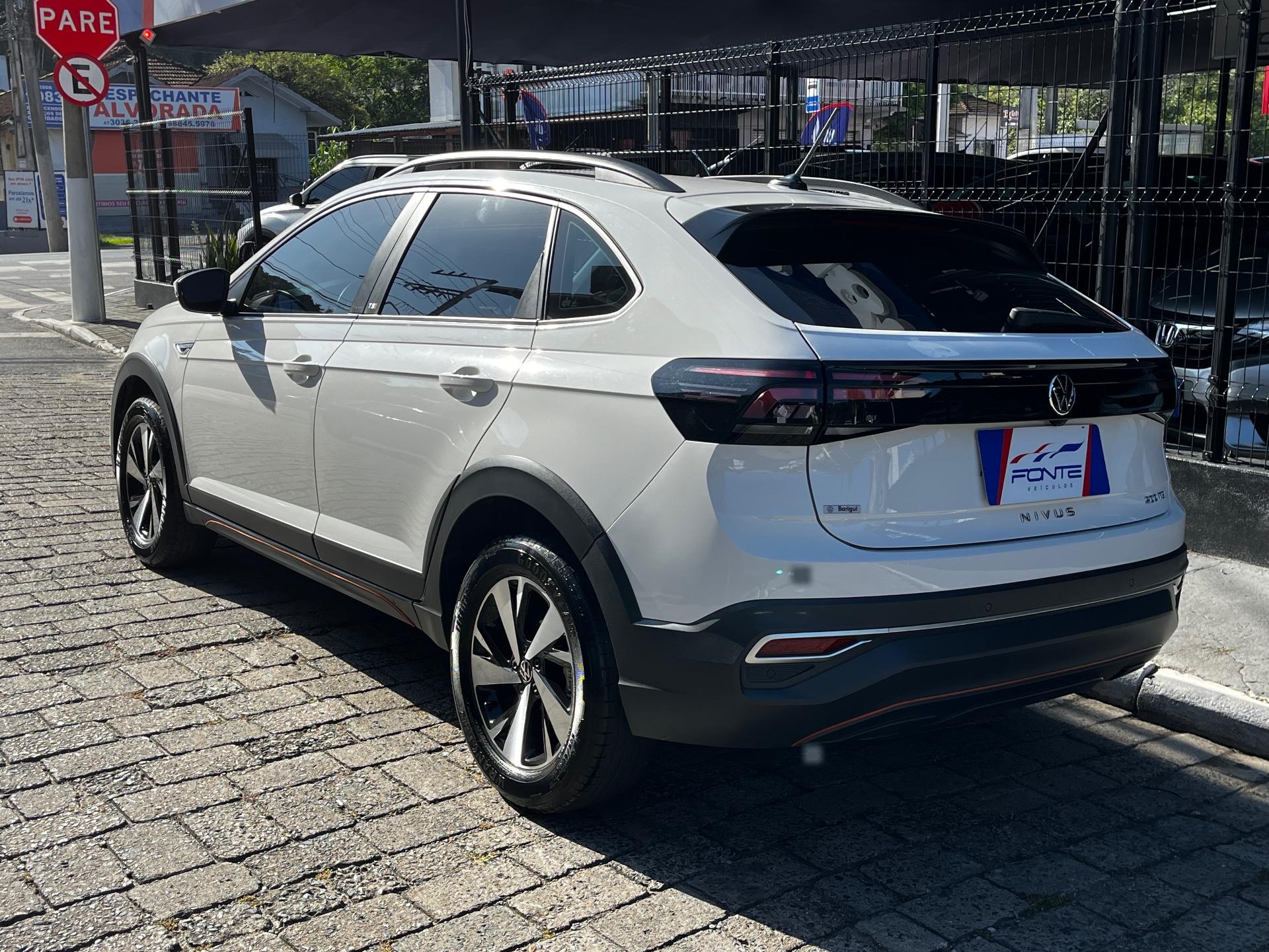 Foto número 535251 do veiculo