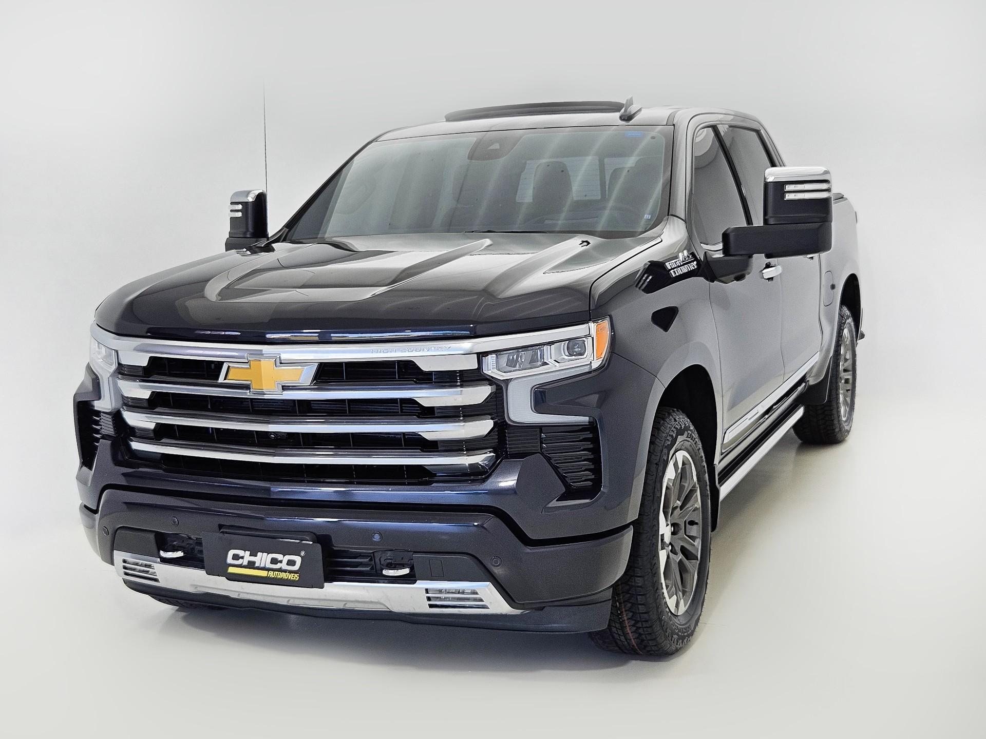 Foto número 509032 do veiculo