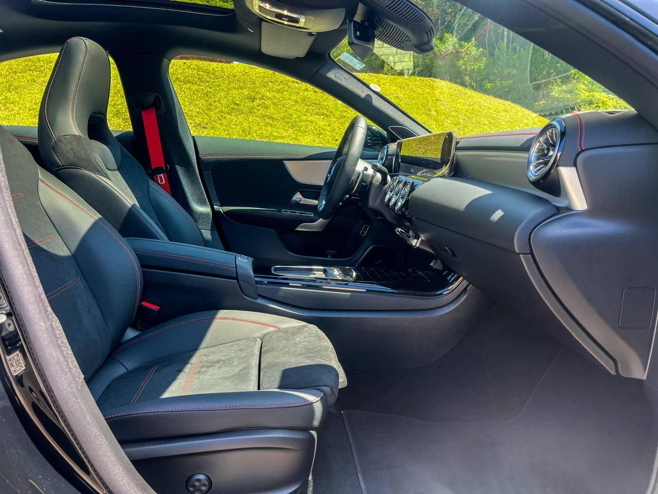 Foto número 515165 do veiculo