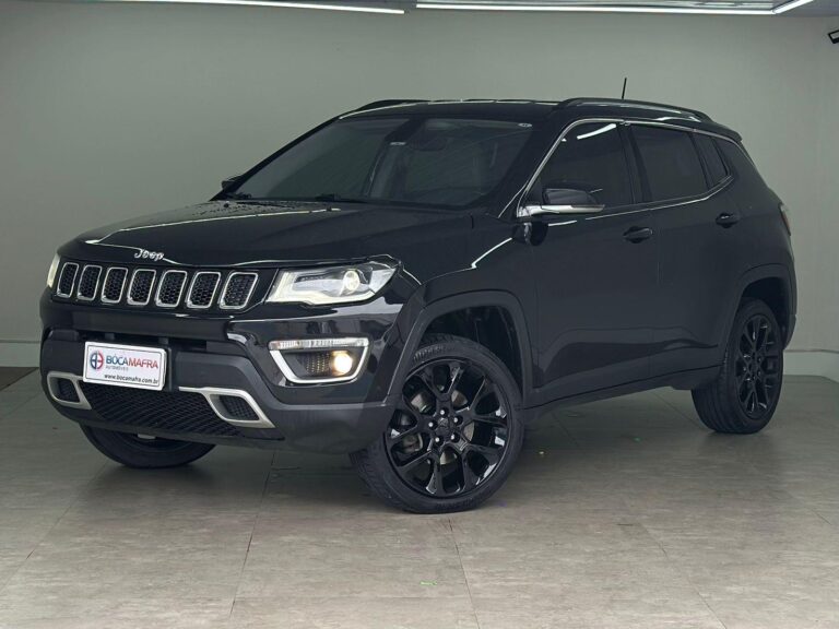 Imagem de destaque do veículo