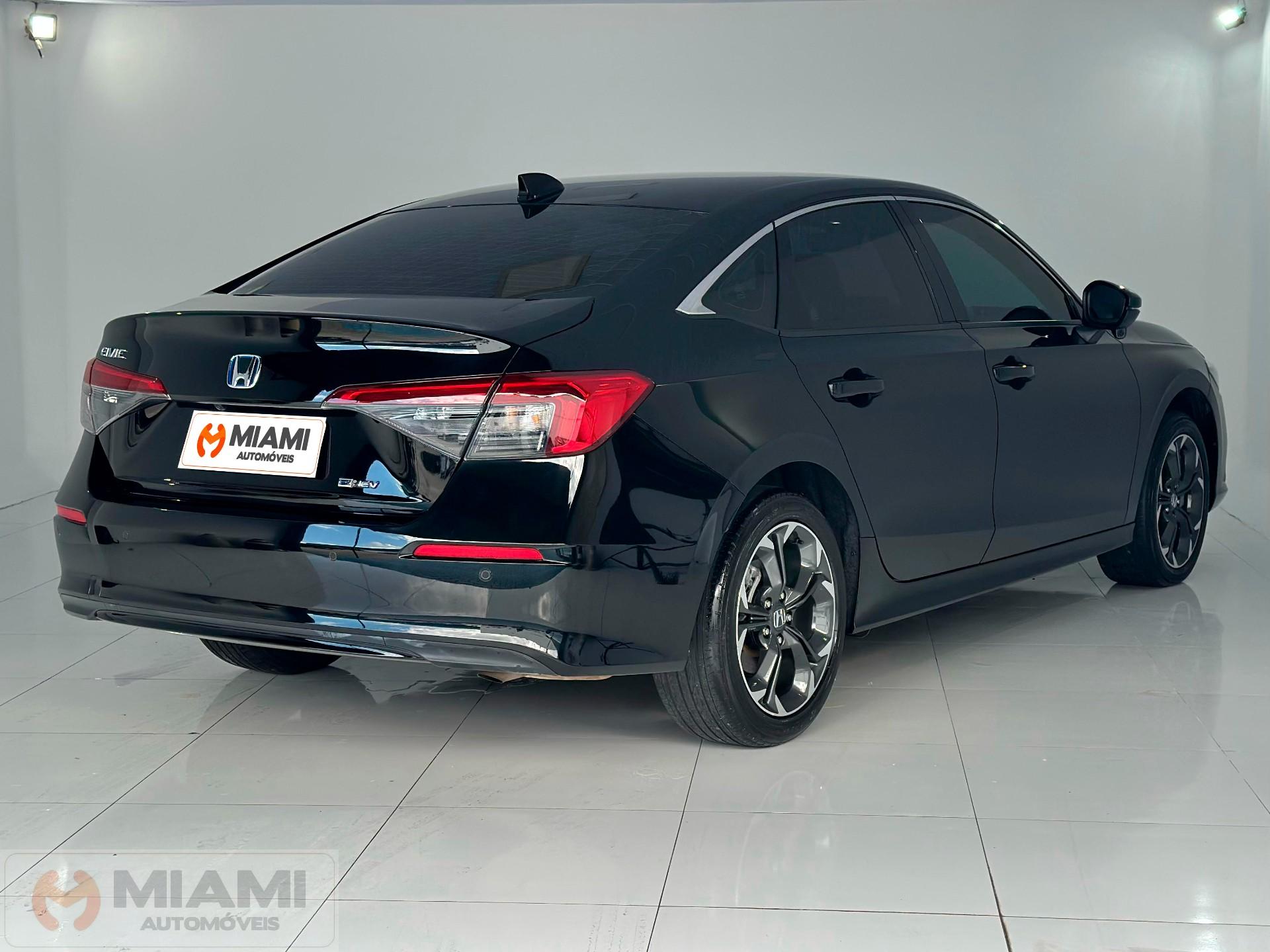 Foto número 517098 do veiculo