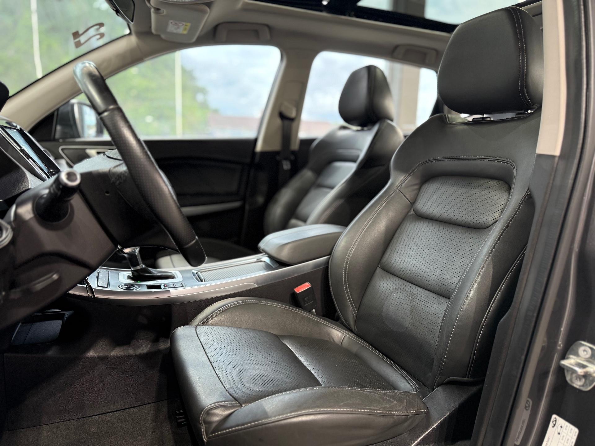 Foto número 495050 do veiculo