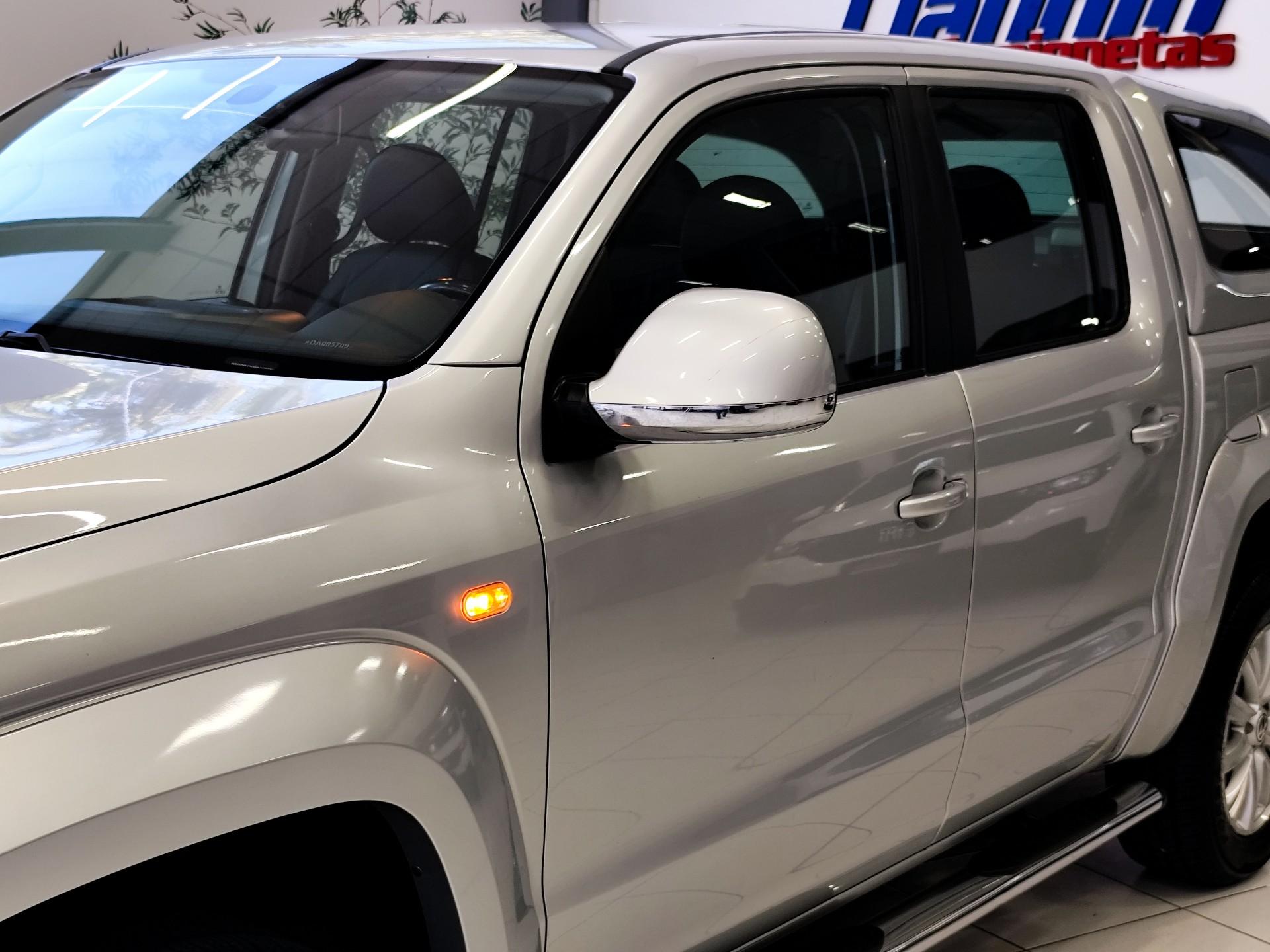 Foto número 508706 do veiculo