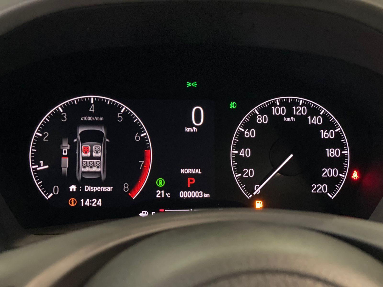 Foto número 520205 do veiculo