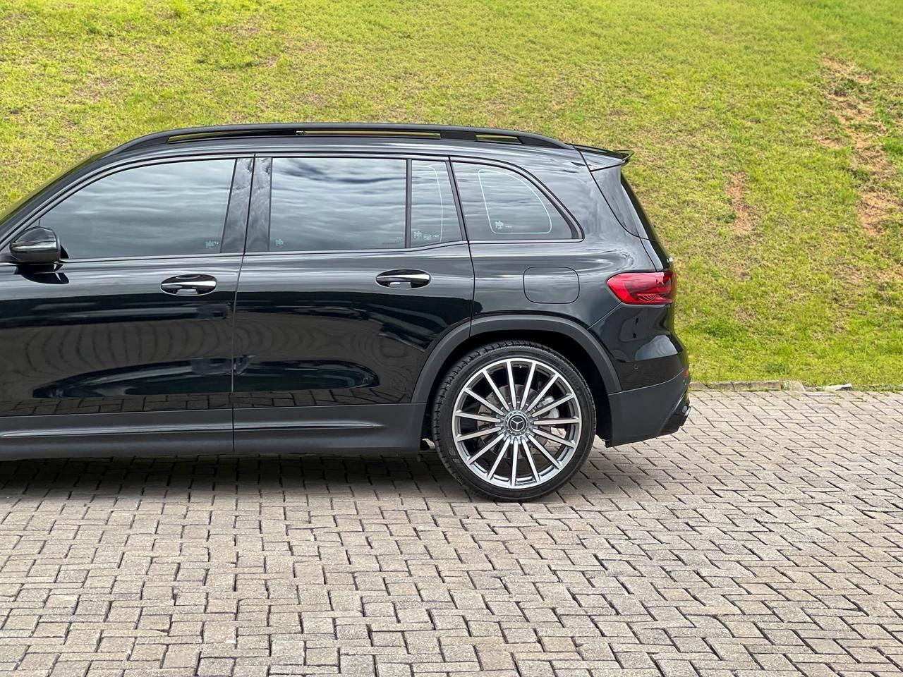 Foto número 512465 do veiculo