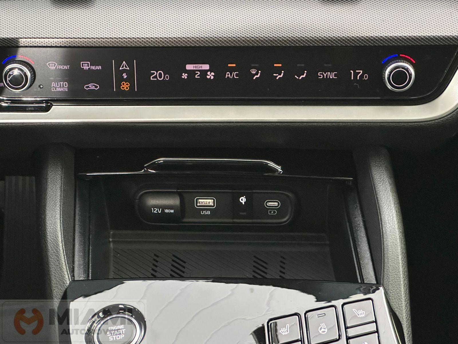 Foto número 529700 do veiculo