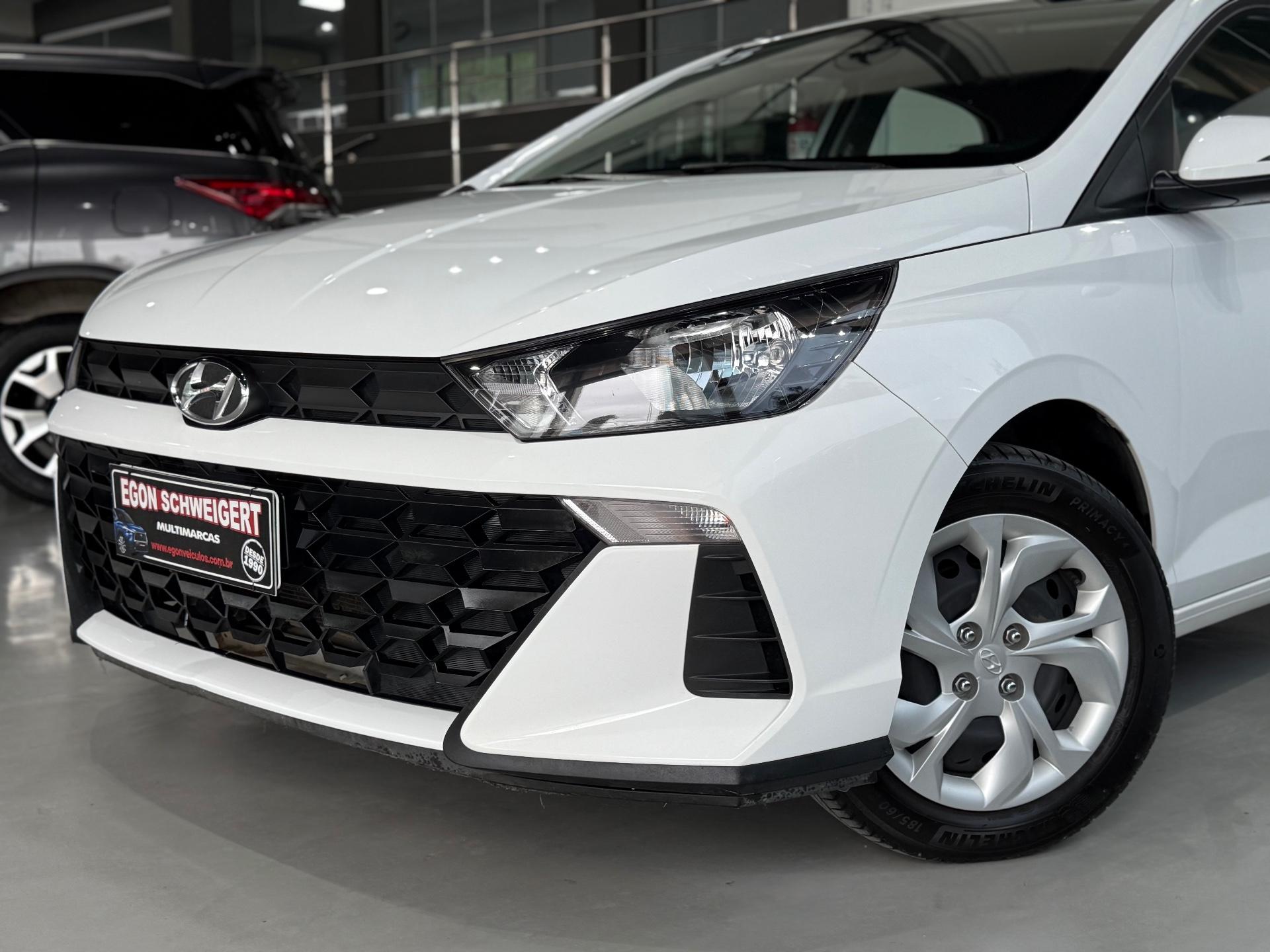 Foto número 524377 do veiculo