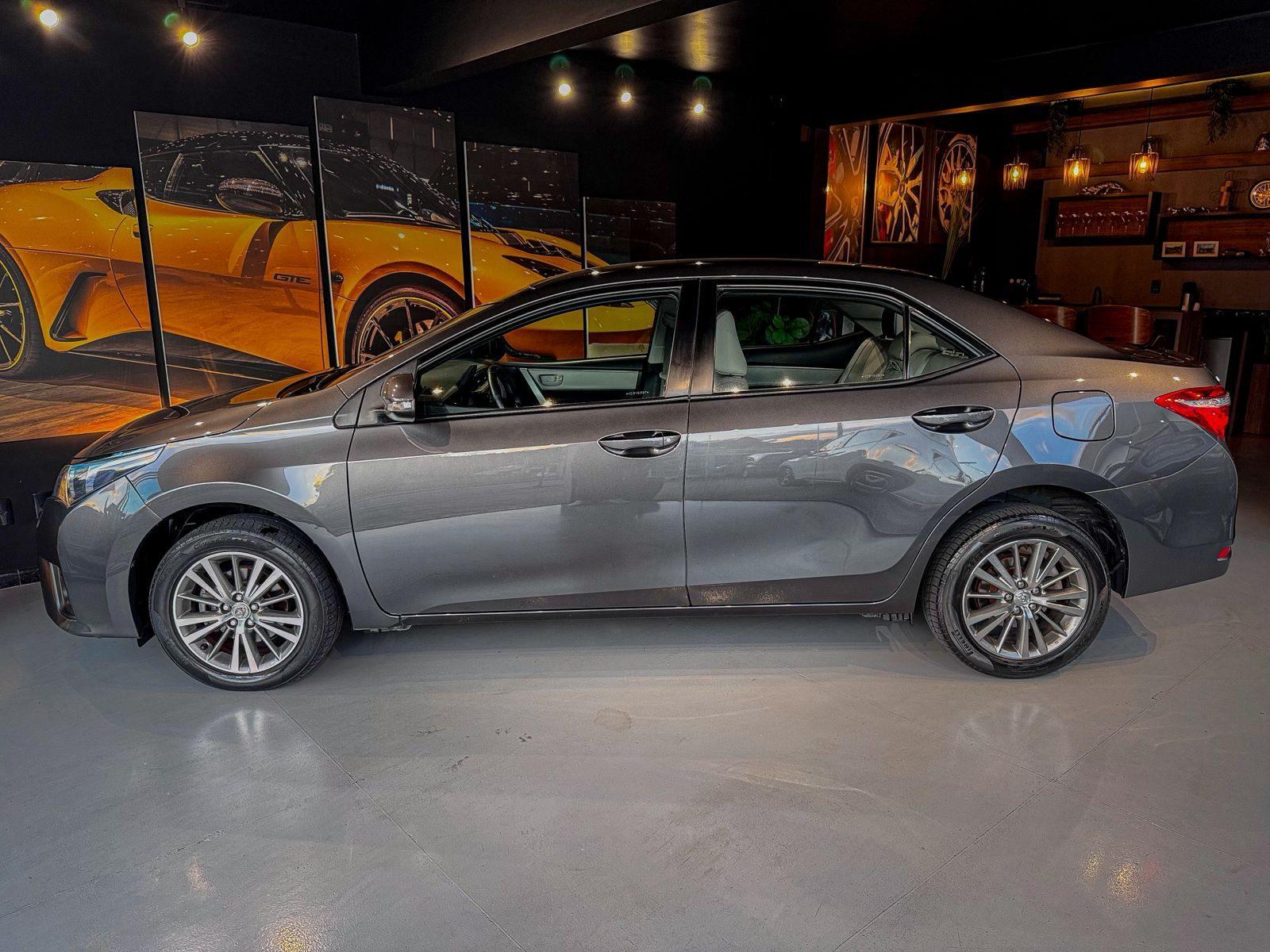 Foto número 530200 do veiculo