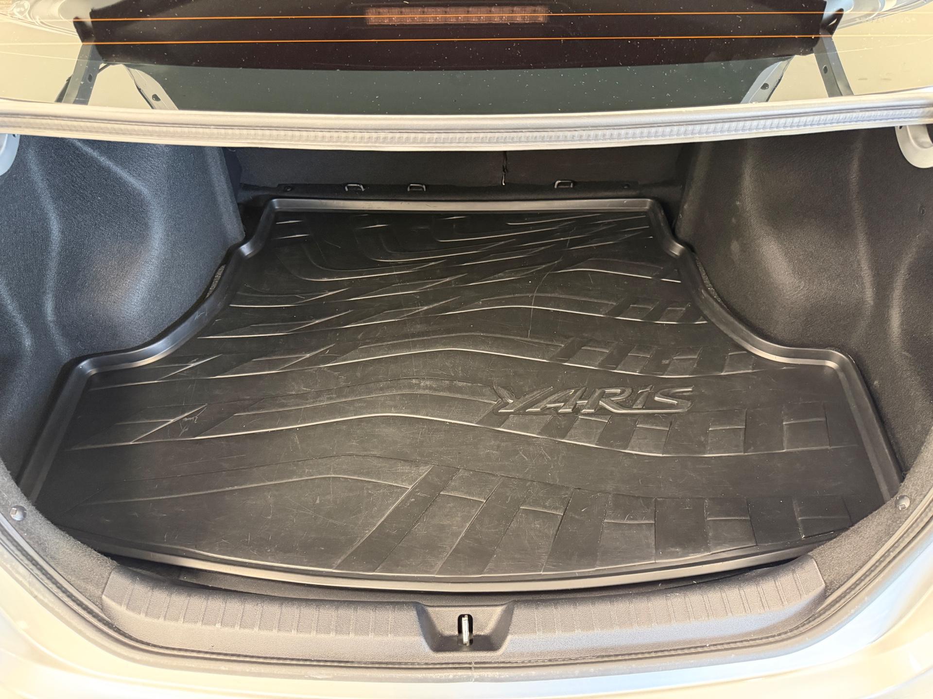 Foto número 527642 do veiculo