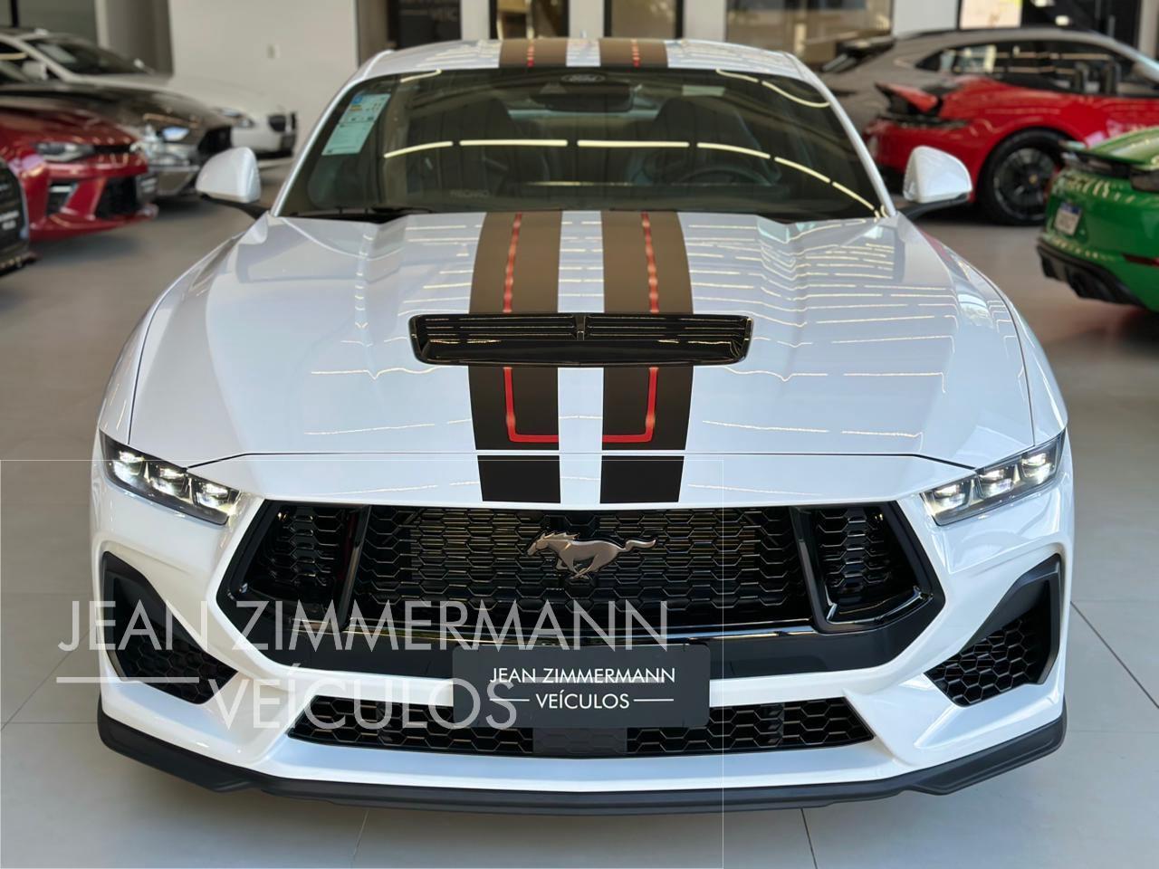 Foto número 513278 do veiculo