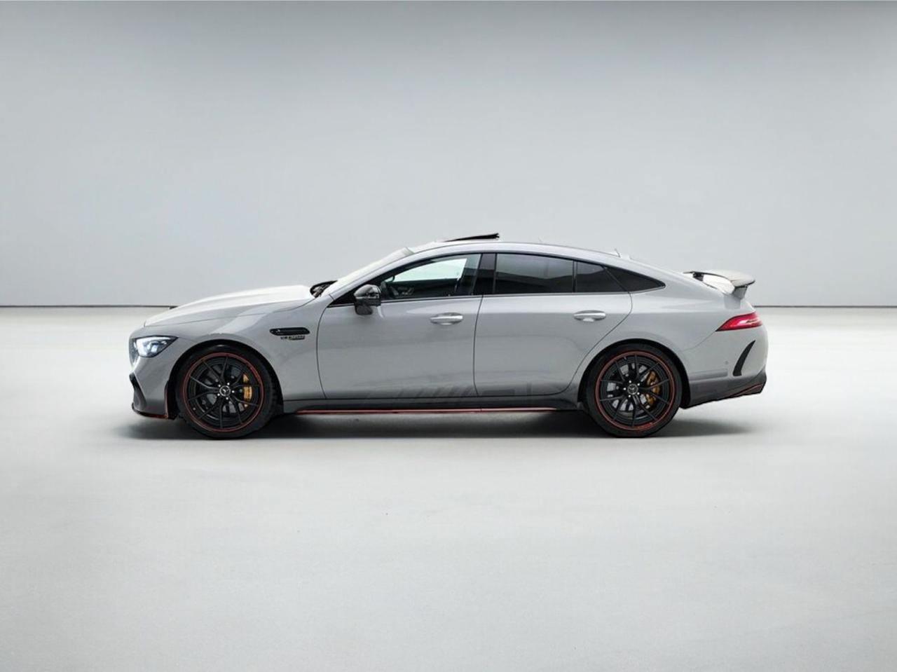 Foto número 533309 do veiculo