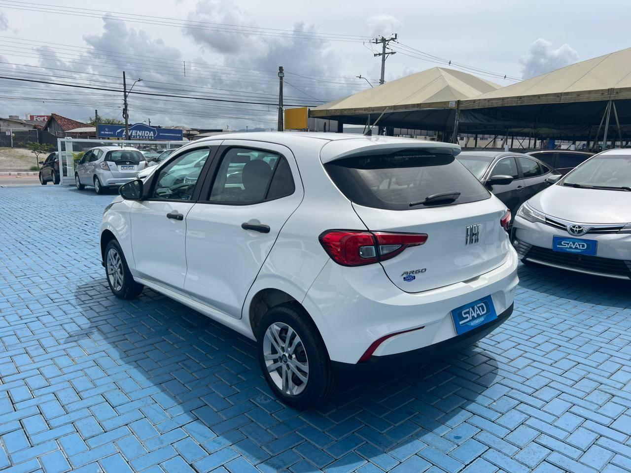 Foto número 526635 do veiculo