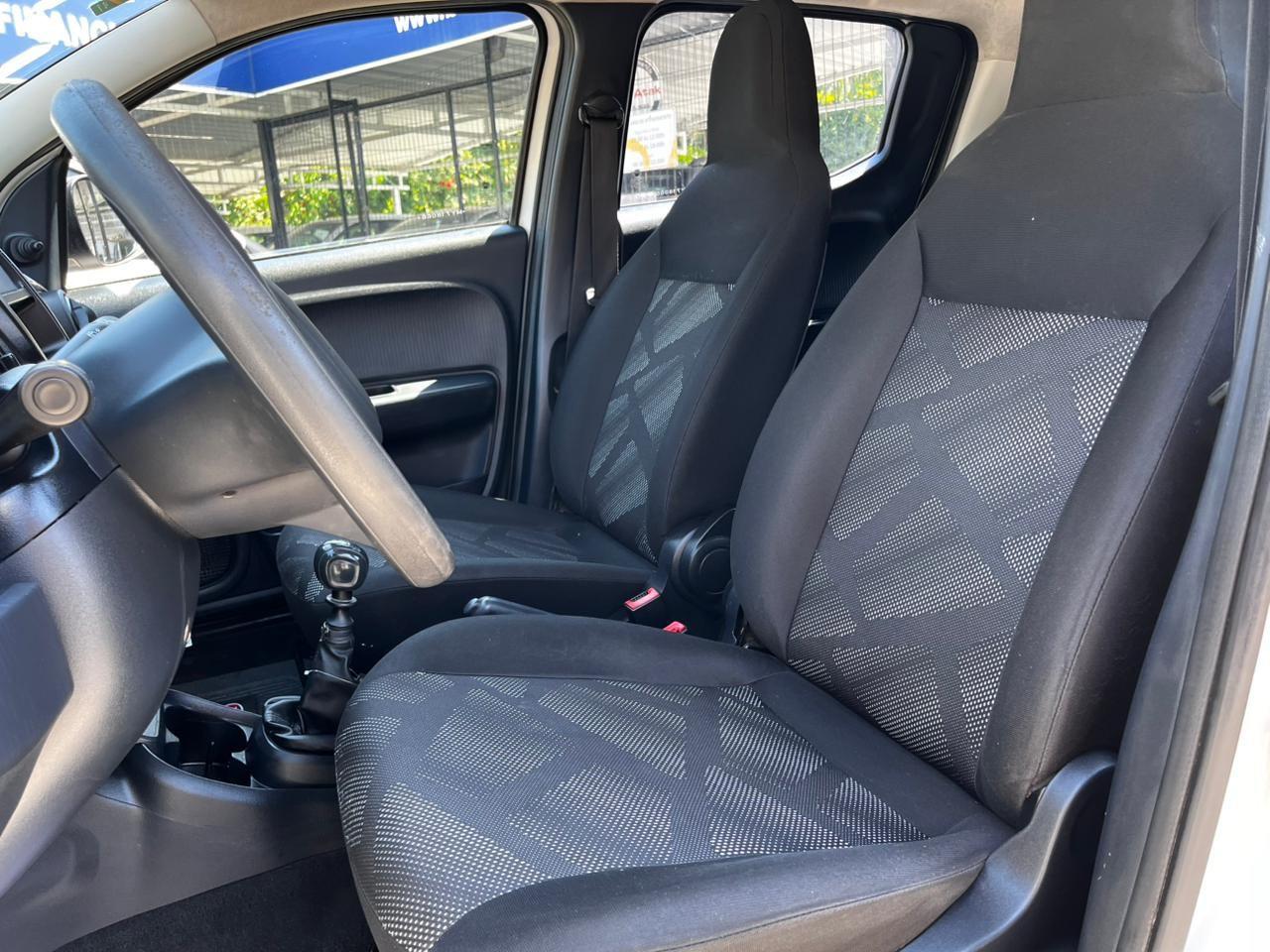 Foto número 529047 do veiculo