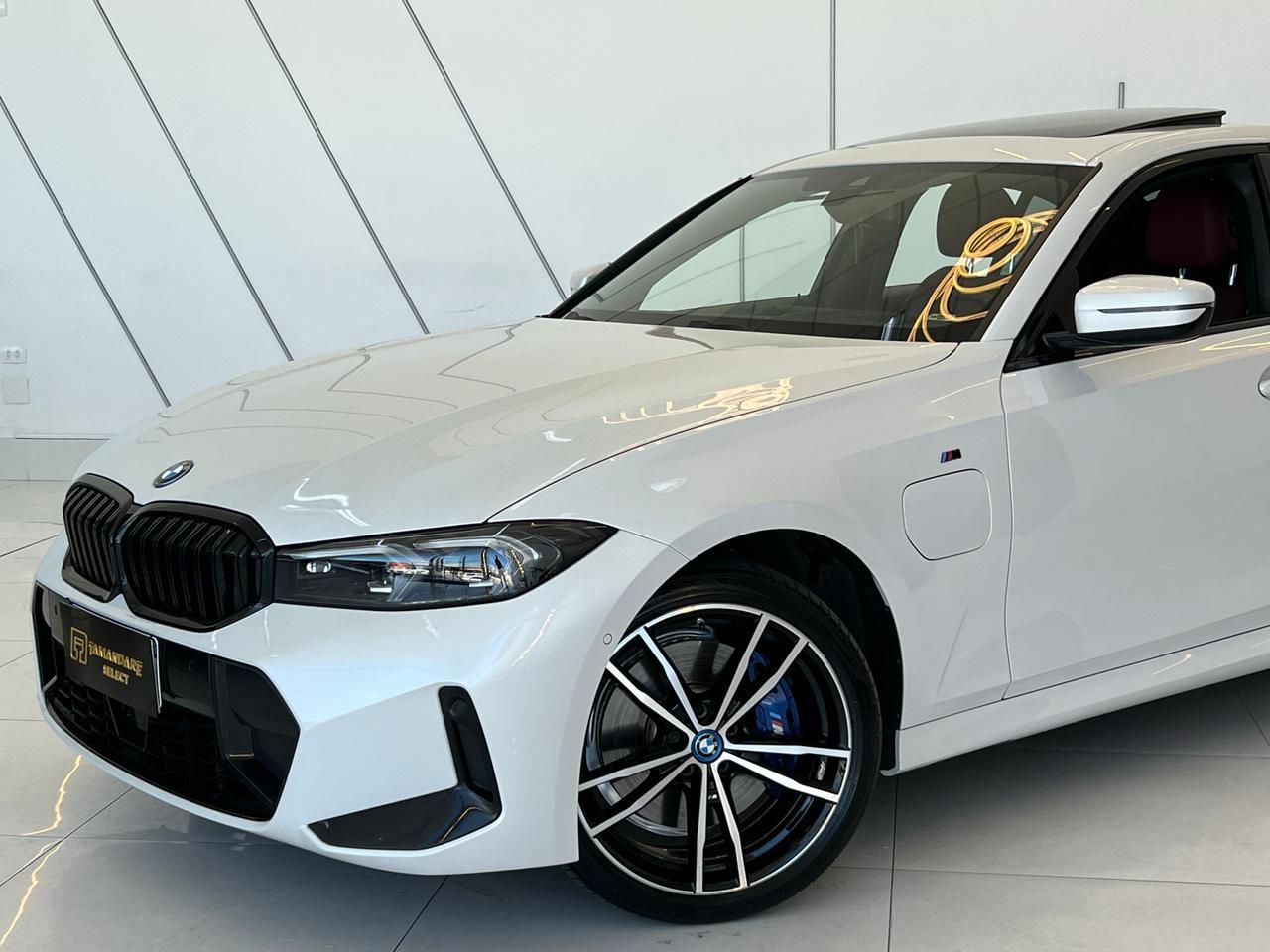 Foto número 521052 do veiculo