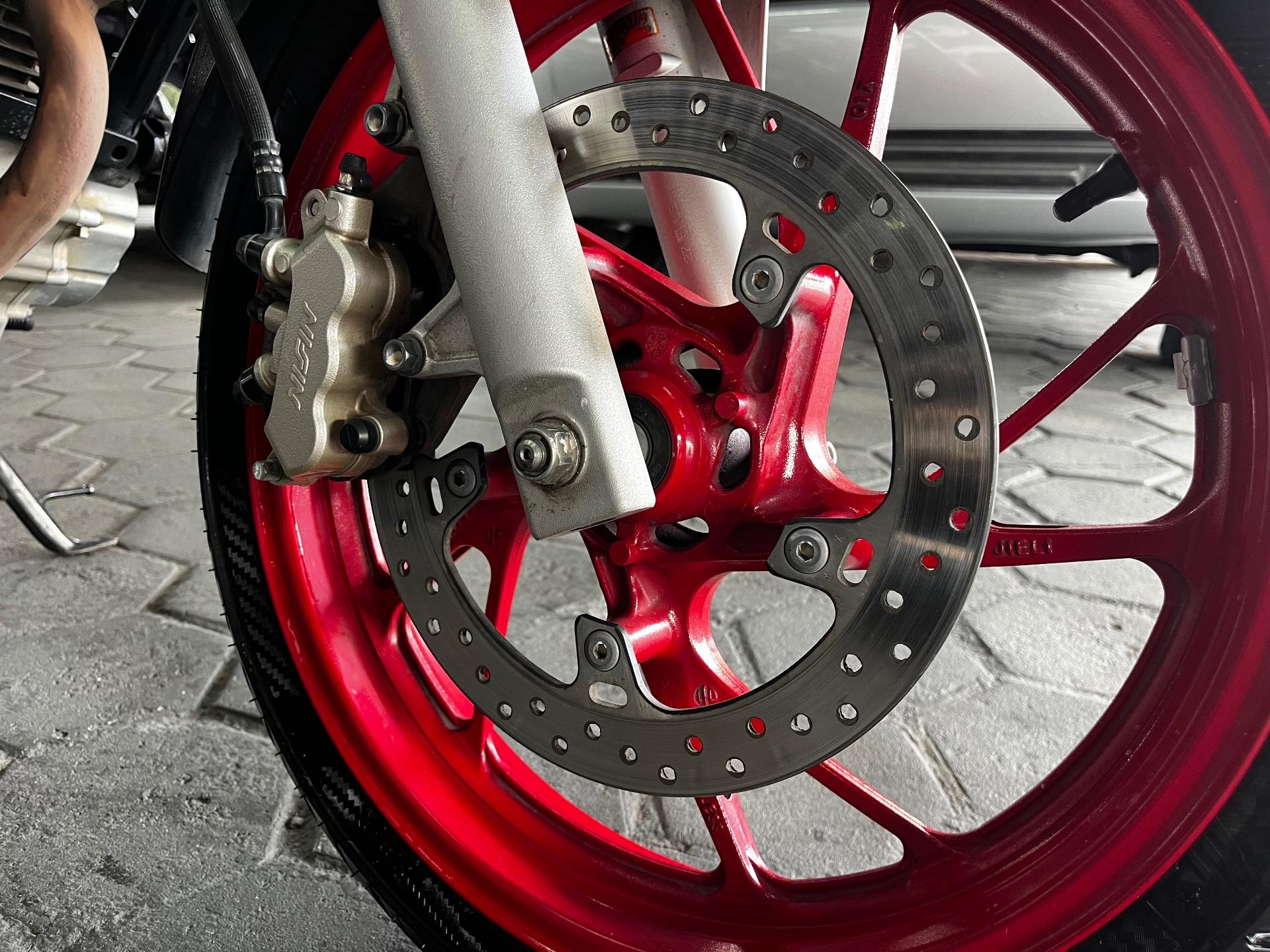 Foto número 528220 do veiculo