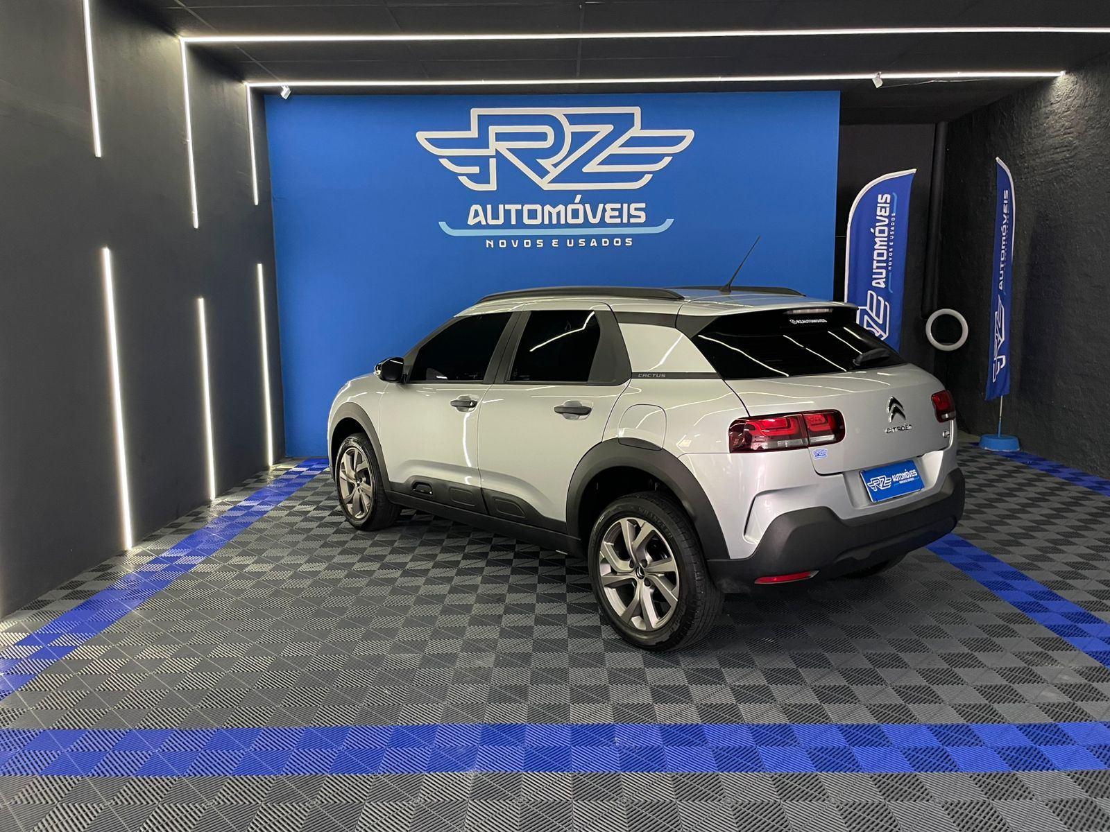 Foto número 531757 do veiculo