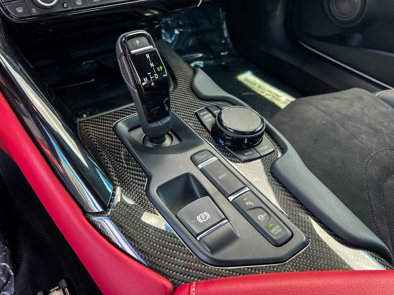 Foto número 508339 do veiculo