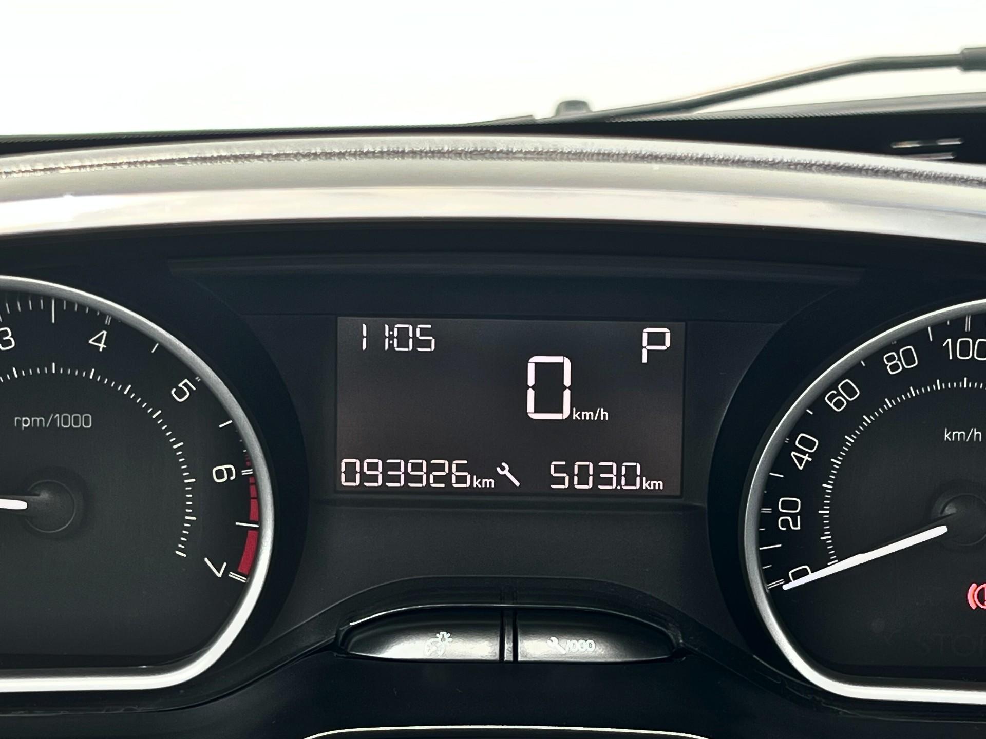 Foto número 497841 do veiculo