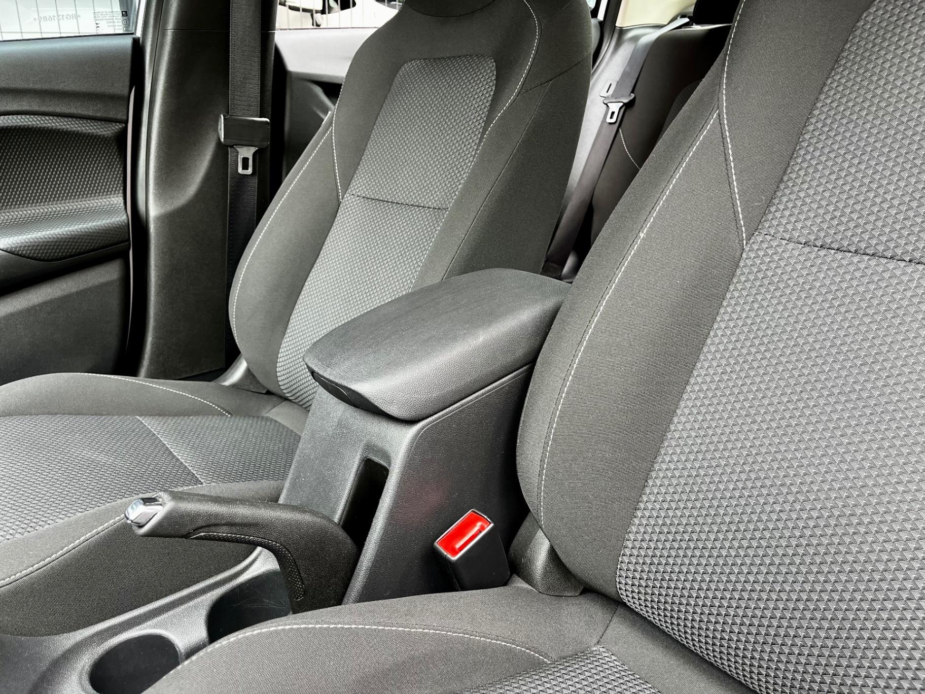 Foto número 524659 do veiculo