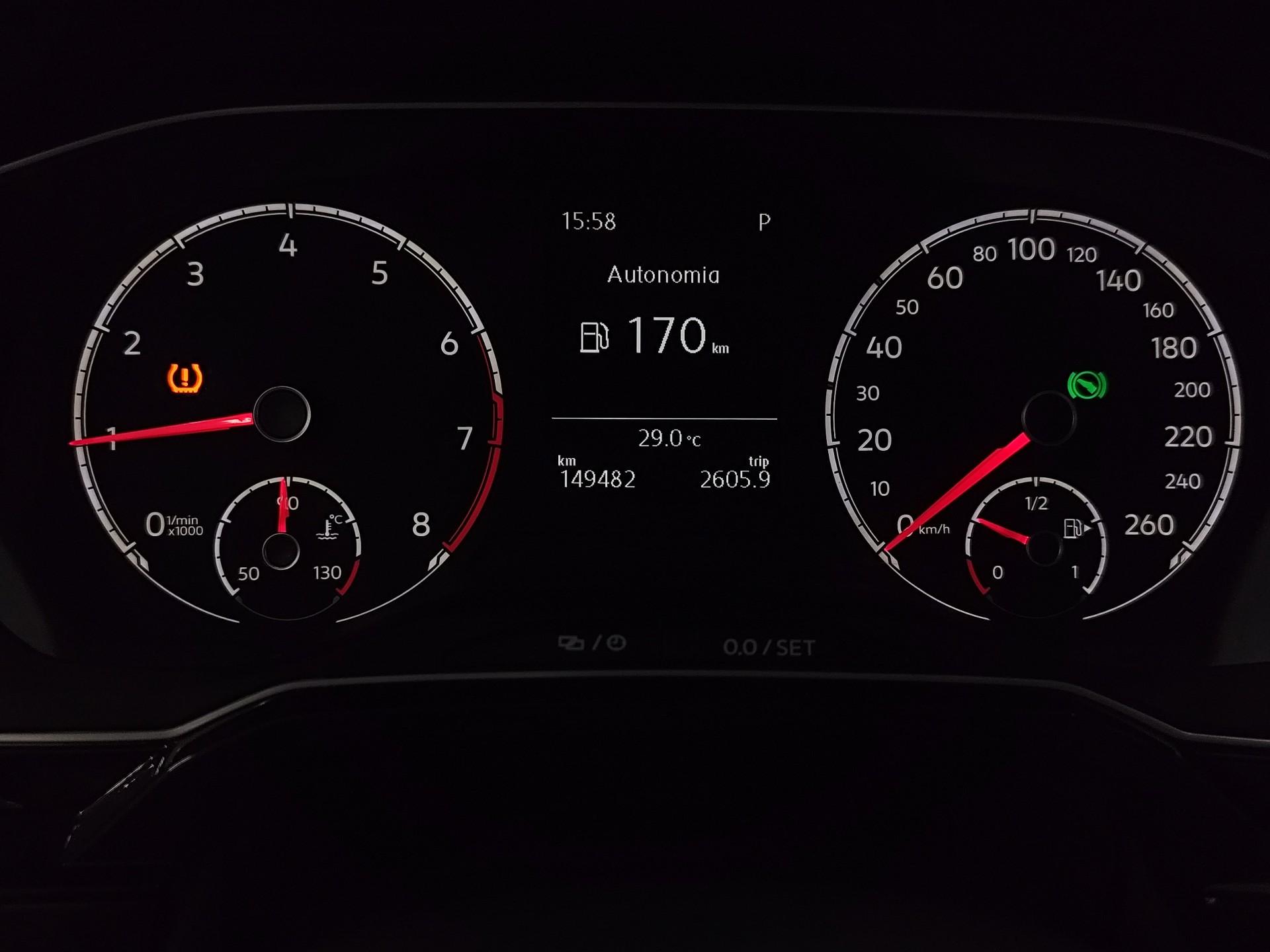 Foto número 492900 do veiculo