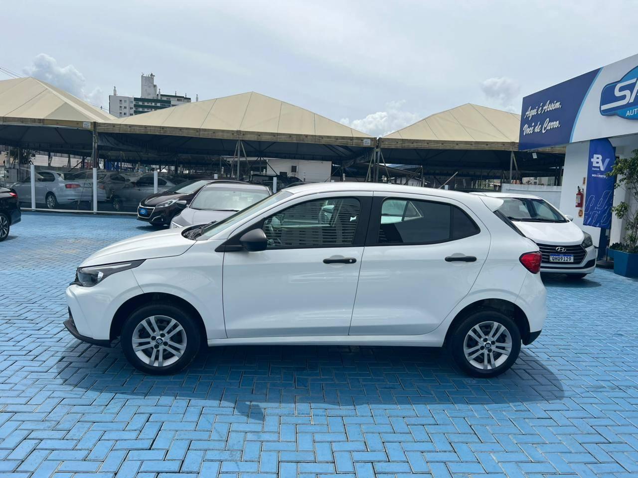 Foto número 526637 do veiculo