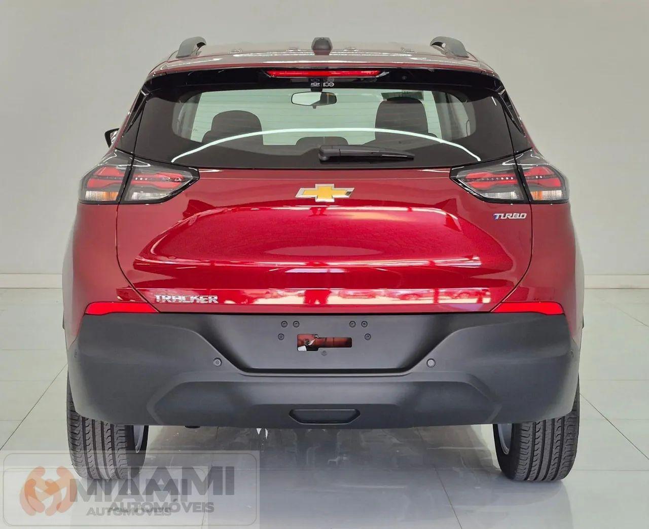 Foto número 521668 do veiculo