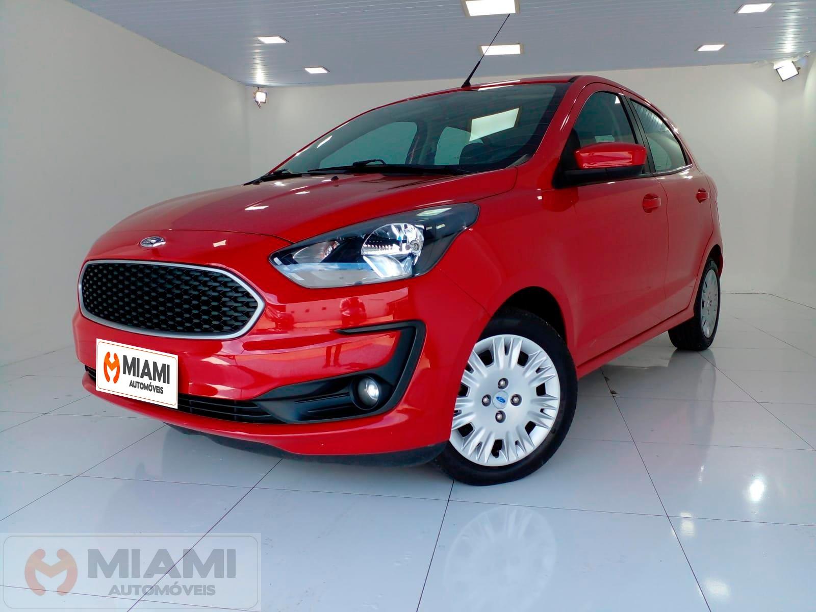 Foto número 533274 do veiculo