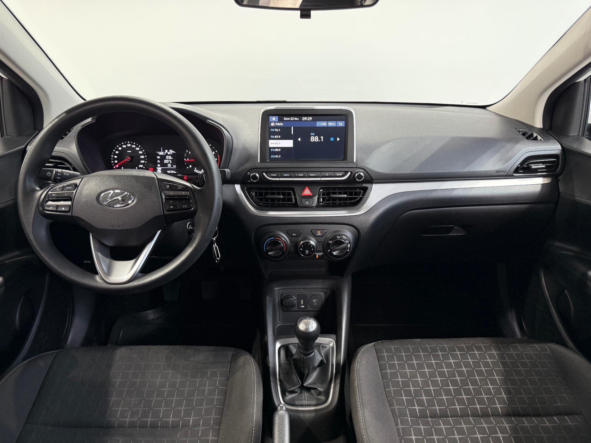 Foto número 524386 do veiculo