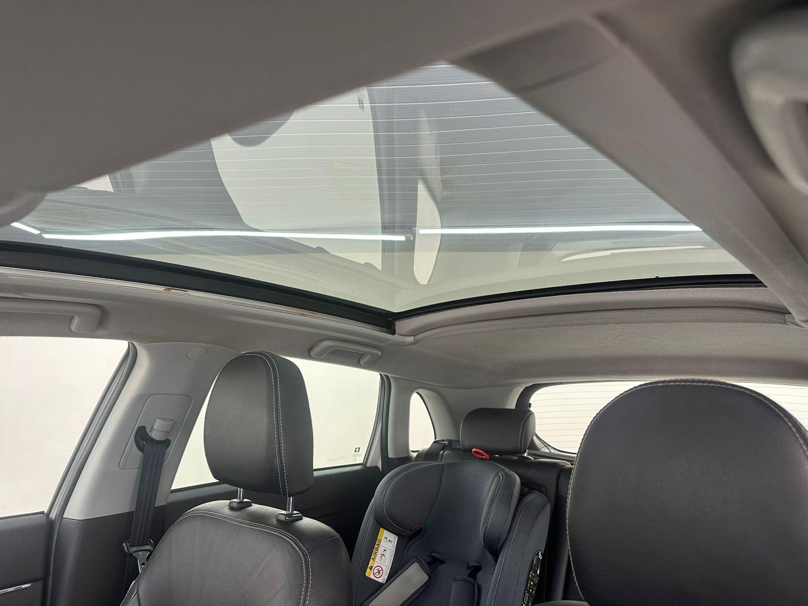 Foto número 509587 do veiculo