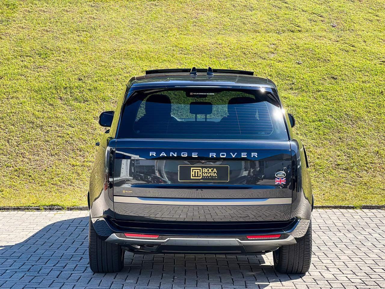 Foto número 520544 do veiculo