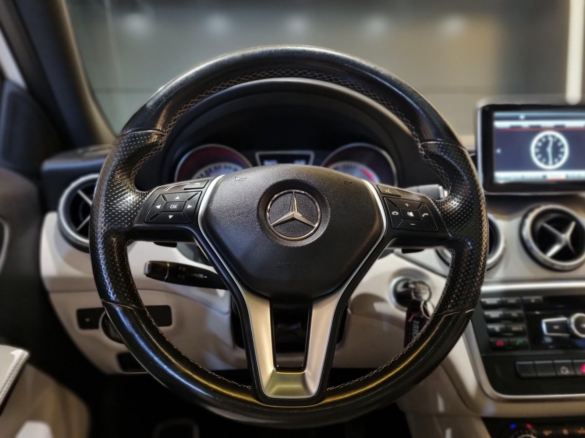 Foto número 533486 do veiculo