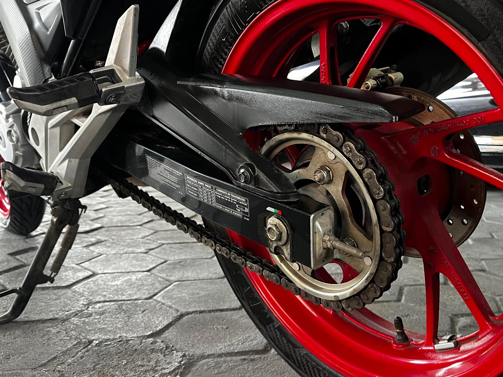 Foto número 528219 do veiculo