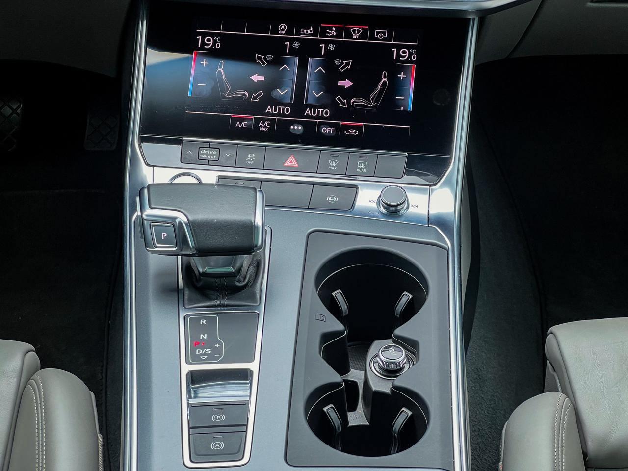 Foto número 522028 do veiculo