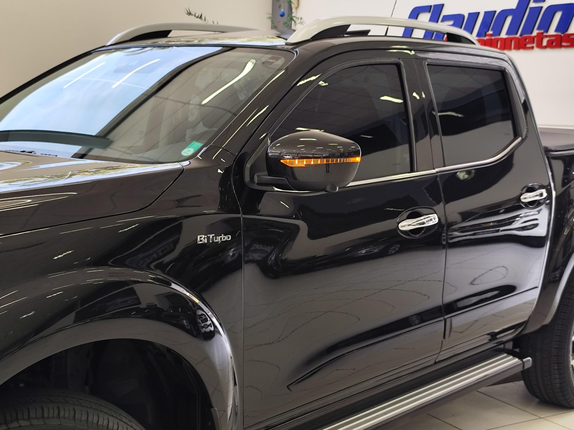 Foto número 516404 do veiculo