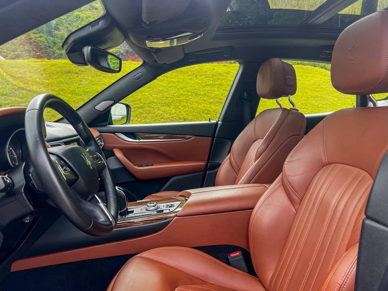 Foto número 534772 do veiculo