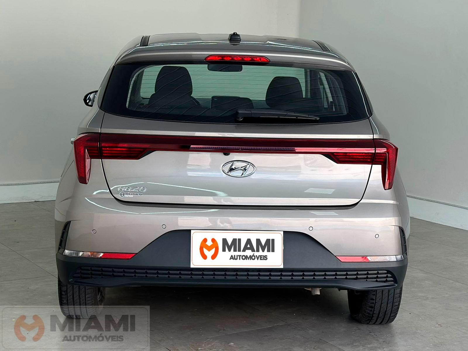 Foto número 505320 do veiculo