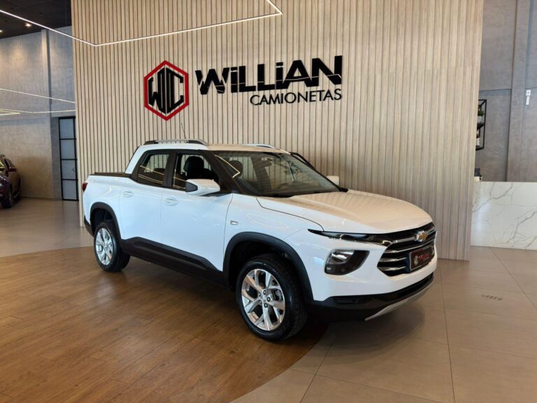 Imagem de destaque do veículo