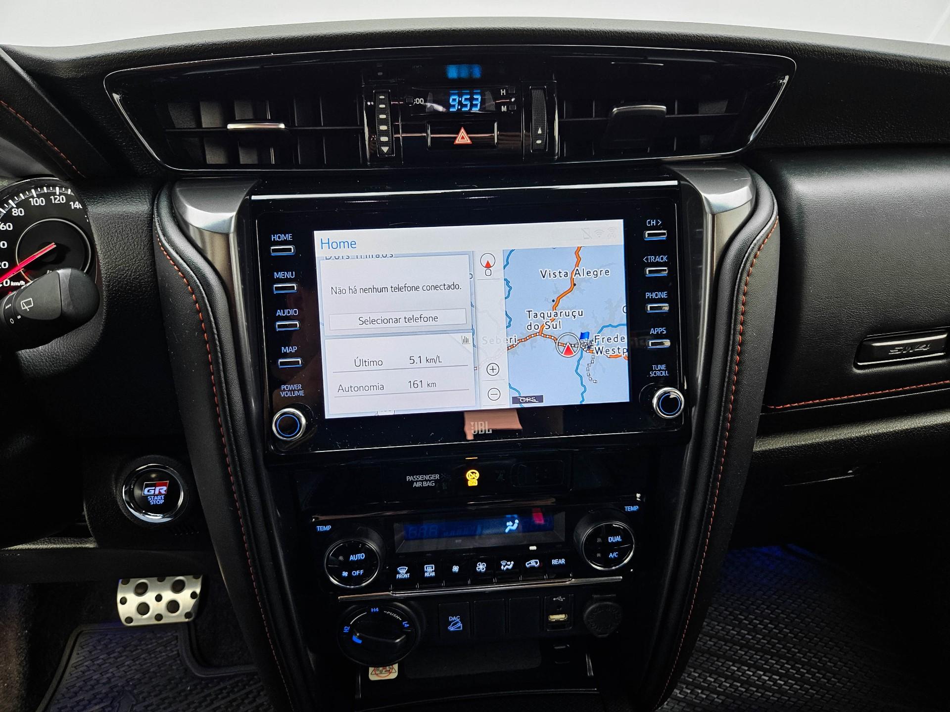 Foto número 515336 do veiculo