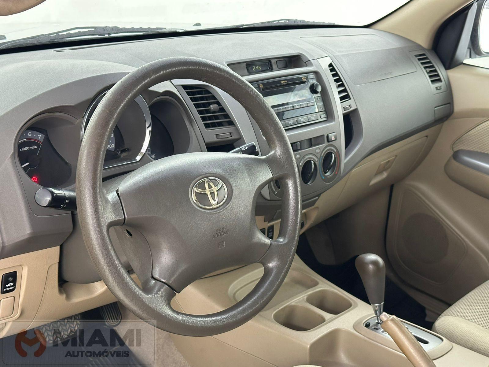 Foto número 516893 do veiculo